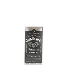 Goldkenn Jack Daniels 100g
