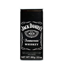 Goldkenn Malibu 100g