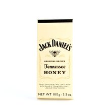 Goldkenn Jack Daniels Honey 100g