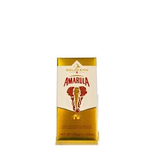 Goldkenn Amarula 100g
