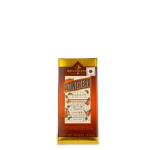 Goldkenn Cointreau 100g
