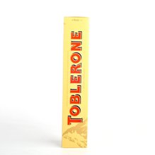 Toblerone Gold 360g