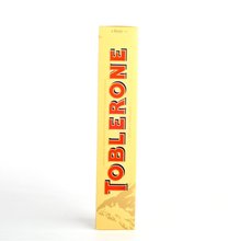 Toblerone Gold 360g