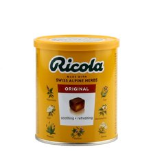 Ricola Original  250g