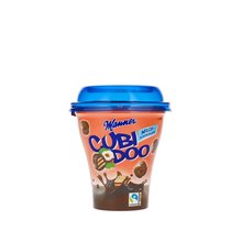 Manner Cubidoo 140g