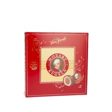 Austria Mozart Kugeln 247g