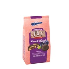 Manner Powidl Knopfe 180g