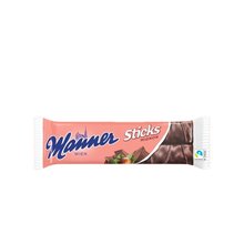 Manner Sticks Mignon 30g