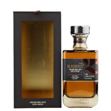 Bladnoch Alinta 0.7L 47% box