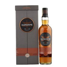 Glengoyne 18y  0,7L 43%  box