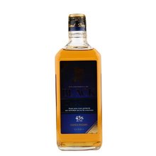 Nikka Black Deep  0,7L 45%