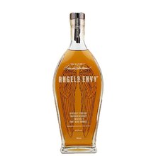 Angel`s Envy Kentucky Straigh 0,7L 43.3%