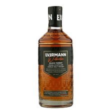 Evermann Wilhelm Black Forest 0,7L 42%