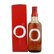 Maen The Perfect Circle 0,7L  43% box