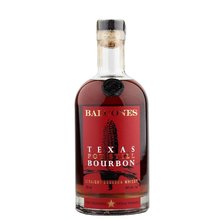 Balcones Texas Pot Still 0,7L 46%