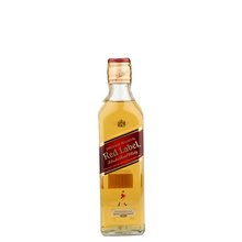 Johnnie Walker 0.35L 40%