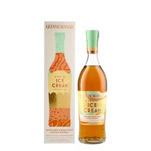 Glenmorangie A Tale Of Ice Cream 0,7L 46% box