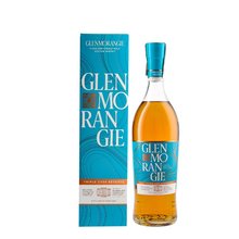Glenmorangie Triple Cask Reserve 0,7L 40% box