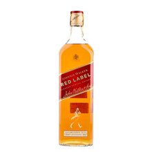 Johnnie Walker 1L 40%