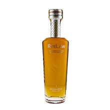 Inchdairnie RyeLaw Fife Single 0,7L 46.3%