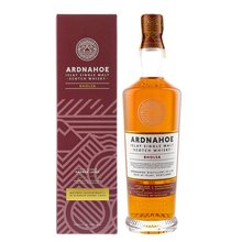 Ardnahoe BHOLSA Islay 0,7L 50% box