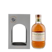 Strathearn Triple Cask 0,7L 50% box