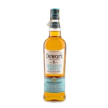 Dewars 8y Caribbean Smooth 0,7L 40%