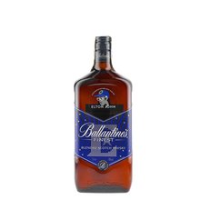 Ballantines Elton John 1L 40%