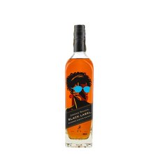 J.Walker Black Andy Gellenberg 0,7L 40%