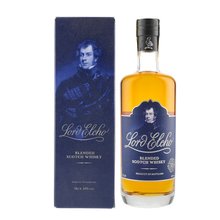 Lord Elcho 0,7L 40% box