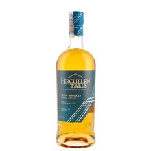 Fercullen Falls Small Batch 1L 43%