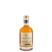 Gold Cock Wheat 0,7L 49.2%