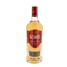 Grant`s  0.7L 40%