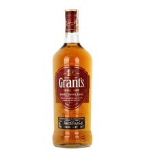 Grants 1L 40%