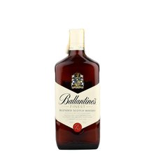 Ballantines 1L 40%