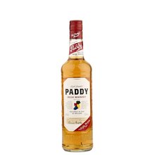 Paddy Irish 0.7L 40%