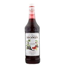 Monin Grenadine 1L