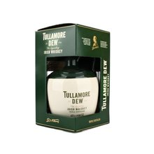 Tullamore Dew Crock 0.7L 40% box