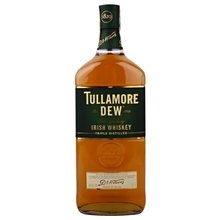 Tullamore Dew 1L 40%