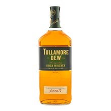 Tullamore Dew 1L 40%