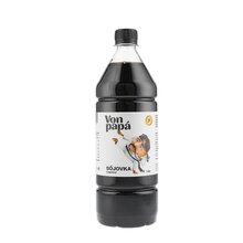 Von pap Sojovka tradin 1L