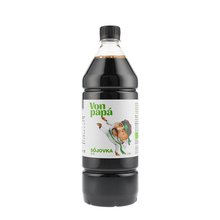 Von pap Sjovka BIO 1L