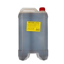 Worcester omka 10L Ekoprodukt