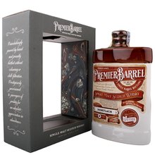 Premier Barrel Mortlach 8y 0.7L 46%