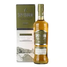 Speyburn Bradan Orach 0.7L 40%
