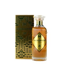 Hazelwood 25y 0.5L 40%
