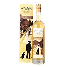 Hellyers Road Original 0.7L 40% Roaring