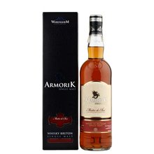 Armorik Maitre de Chai 0.7L 46%