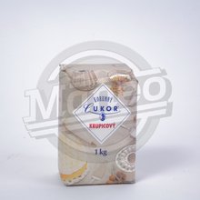 Cukr psek 1 kg (krupice) /10