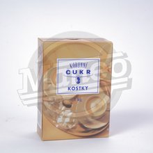 Cukr kostky 1kg